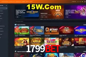 1799Bet