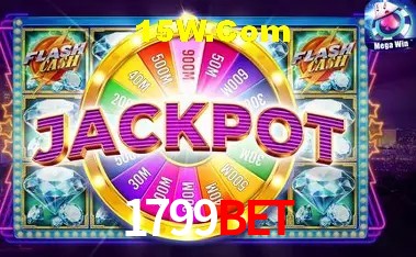 1799Bet - Sites De Cassino Brasileiros - 1799 Bet Login