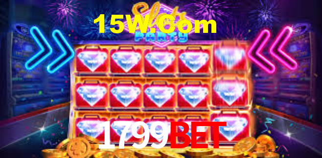 1799Bet,1799 Bet Login