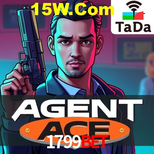 1799Bet: A Experiência de Casino com Jogos de Mesa ao Vivo