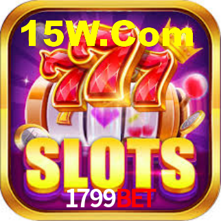 1799Bet