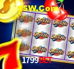 1799 Bet App