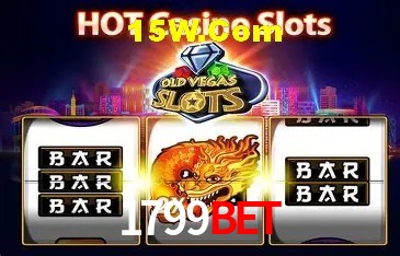 1799Bet,1799 Bet Login