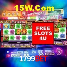1799Bet,1799 Bet Login