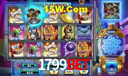 1799Bet,1799 Bet Login