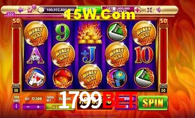 1799 Bet Login