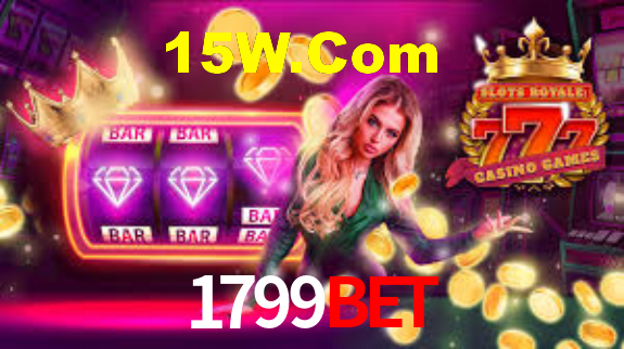 1799Bet,1799 Bet Login