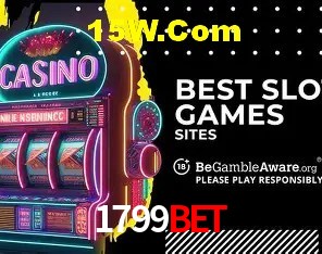 1799Bet