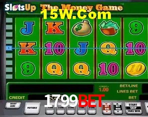 1799Bet