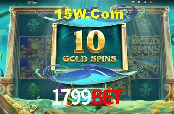1799Bet,1799 Bet Login