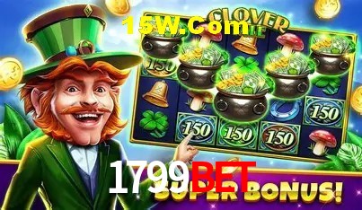 Experimente o Login Seguro Premium no 1799Bet