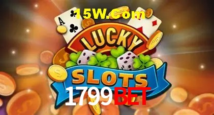 1799Bet,1799 Bet Login