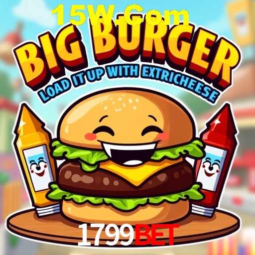 1799Bet,1799 Bet Login