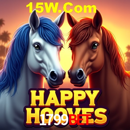 1799 Bet App