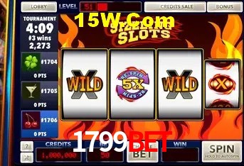 1799Bet