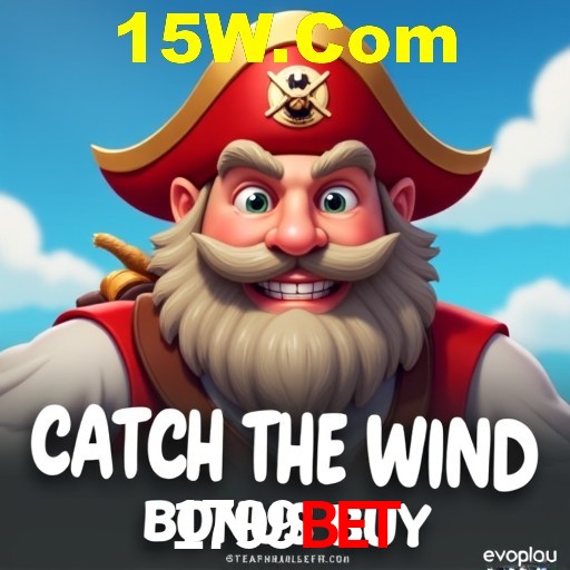 1799Bet,1799 Bet Login