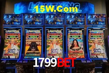 1799Bet