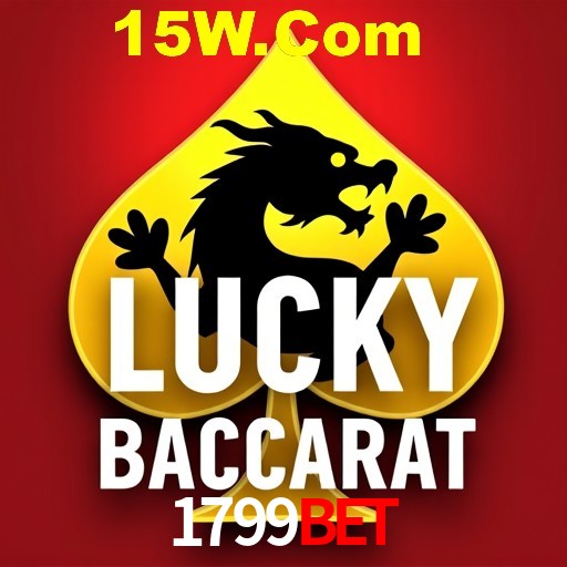 1799Bet