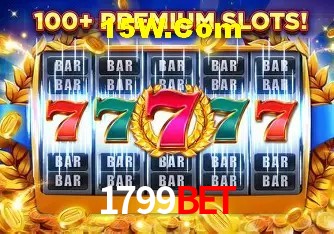 1799 Bet App