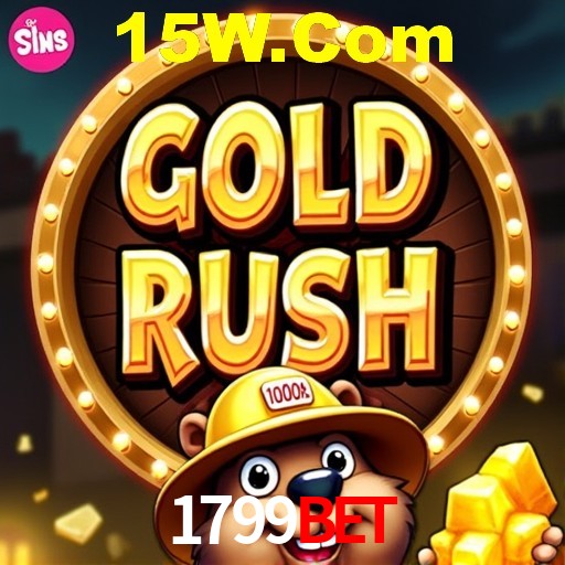 1799Bet,1799 Bet Login