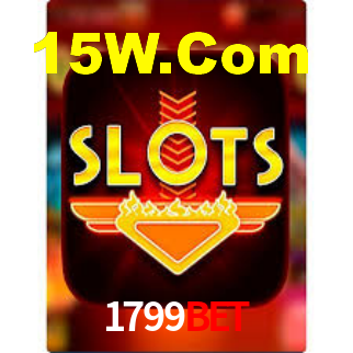 1799 Bet App