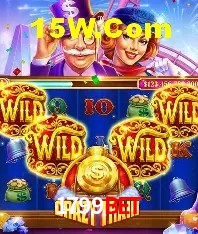  1799 Bet Login