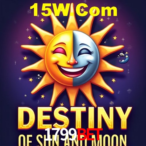 1799 Bet Login
