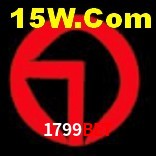 Ofertas Imperdíveis na 1799Bet: Promoções e Bônus Que Valem a Pena